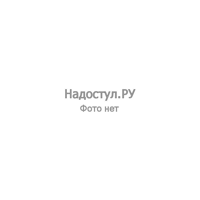 Кресло игровое Zombie Rudger черный/красный ткань/эко.кожа с подголов. крестов. пластик главное фото